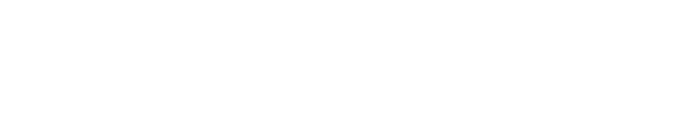 Adapting to disruption The rising cost of storms and what it means for South African farmers