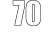70