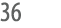 36