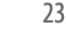 23