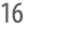 16