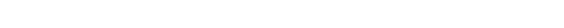 Citrus 