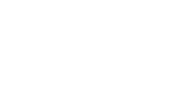 About the author A horticulture science graduate from the University of Minnesota, Joel Karsten grew up on a crop and...