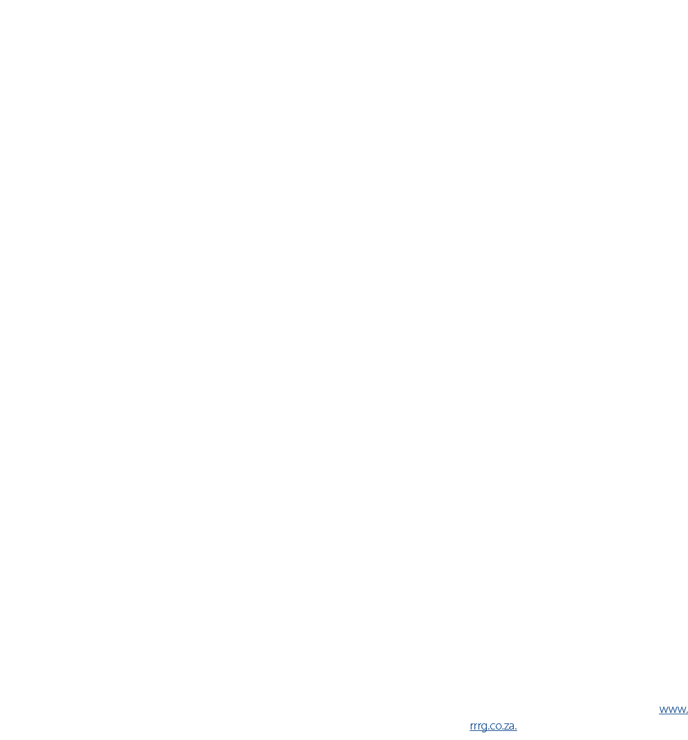 New Thicket restoration brochure series now available Farmers and landowners will welcome a free brochure series to h...