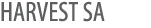 HARVEST SA