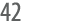 42