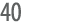 40