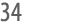 34