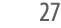 27