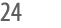24