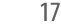 17