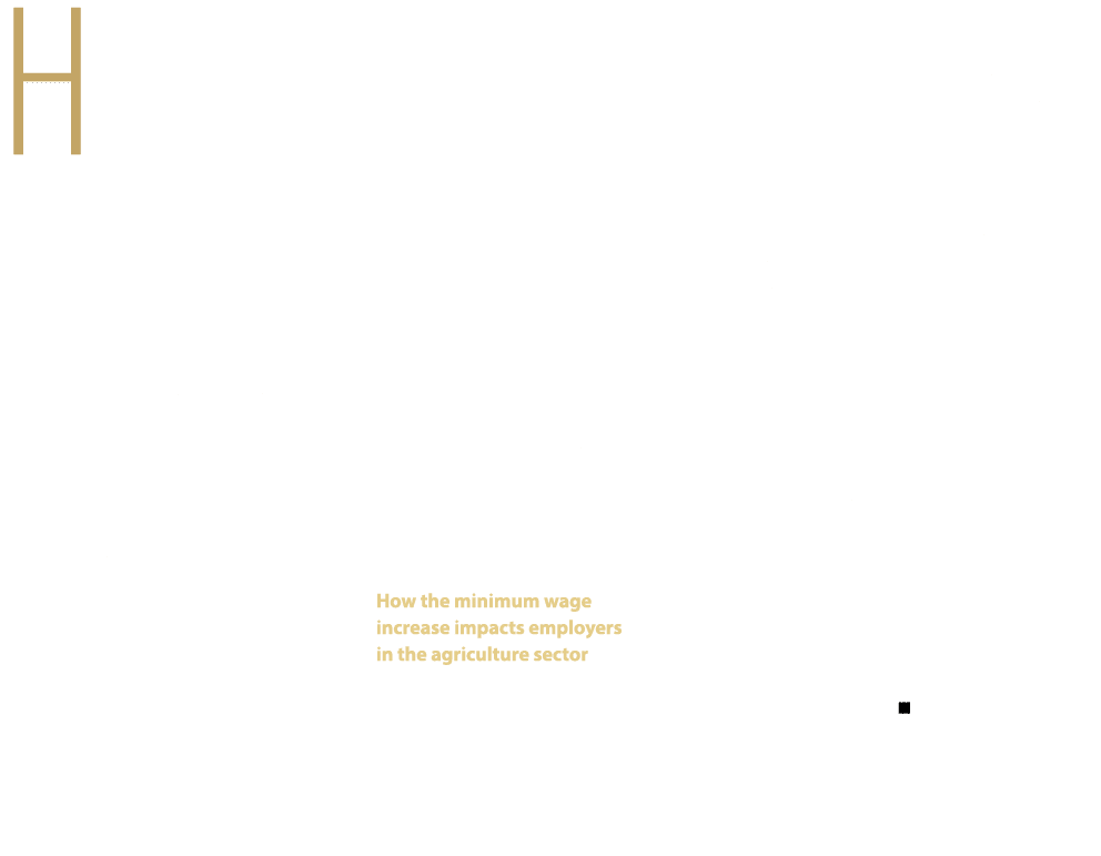 Hard pressed agribusinesses battle to contain costs and maintain operational viability in the current economic climat...