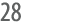 28