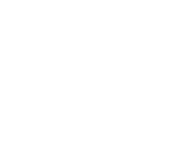 In a project funded by the National Research Foundation (NRF), the Agricultural Research Council (ARC) is collaborati...