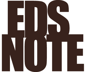  EDS NOTE
