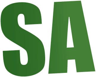 SA