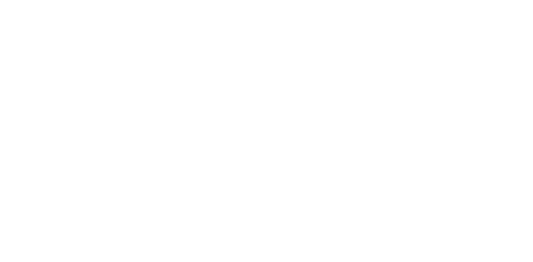 Of airstones, blowers and diffusers