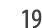 19