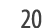 20