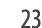 23