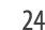 24