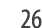 26