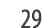 29