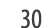 30
