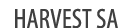 HARVEST SA