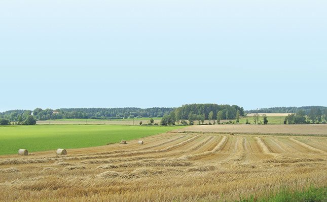 Expropriation Bill hearings kick off in Mpumalanga