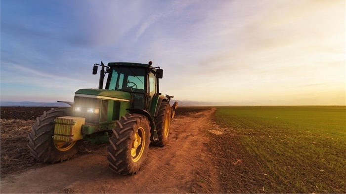 Looming agriculture profit margin pressures ahead as the rate hike cycle resumes