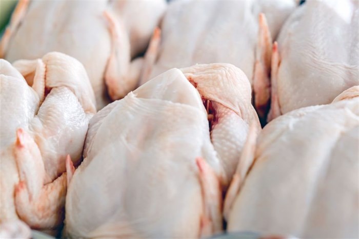 FairPlay welcomes provisional anti-dumping duties on chicken imports