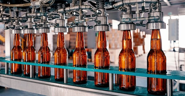 SA Breweries mulls mandatory Covid-19 vaccinations for staff