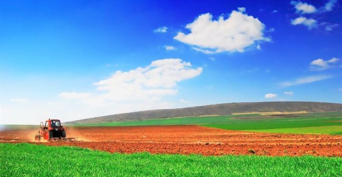 #SONA2022: Agri-focus issues welcomed but commitment from government critical